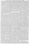 The Examiner Saturday 28 August 1869 Page 3