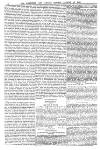 The Examiner Saturday 28 August 1869 Page 4