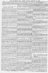 The Examiner Saturday 28 August 1869 Page 6