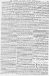The Examiner Saturday 28 August 1869 Page 7