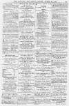 The Examiner Saturday 28 August 1869 Page 15