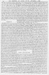 The Examiner Saturday 04 September 1869 Page 2