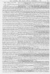 The Examiner Saturday 04 September 1869 Page 5