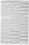 The Examiner Saturday 04 September 1869 Page 7