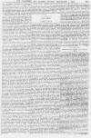 The Examiner Saturday 04 September 1869 Page 9