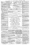 The Examiner Saturday 04 September 1869 Page 14