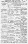 The Examiner Saturday 04 September 1869 Page 15