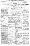 The Examiner Saturday 04 September 1869 Page 16