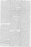 The Examiner Saturday 02 October 1869 Page 2