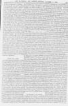 The Examiner Saturday 02 October 1869 Page 3