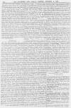 The Examiner Saturday 02 October 1869 Page 4