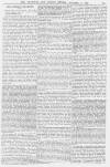 The Examiner Saturday 02 October 1869 Page 5