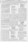 The Examiner Saturday 02 October 1869 Page 7