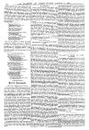 The Examiner Saturday 02 October 1869 Page 8