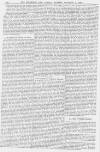 The Examiner Saturday 02 October 1869 Page 10