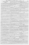 The Examiner Saturday 02 October 1869 Page 11