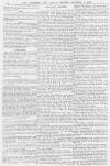 The Examiner Saturday 02 October 1869 Page 12