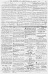 The Examiner Saturday 02 October 1869 Page 13