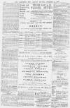 The Examiner Saturday 02 October 1869 Page 14