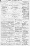 The Examiner Saturday 02 October 1869 Page 15