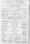 The Examiner Saturday 02 October 1869 Page 16