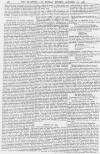 The Examiner Saturday 16 October 1869 Page 2