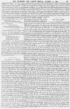 The Examiner Saturday 16 October 1869 Page 3