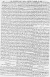 The Examiner Saturday 16 October 1869 Page 4