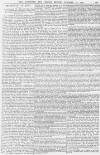 The Examiner Saturday 16 October 1869 Page 5