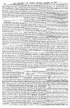 The Examiner Saturday 16 October 1869 Page 6