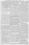 The Examiner Saturday 16 October 1869 Page 7