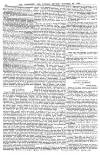 The Examiner Saturday 16 October 1869 Page 8