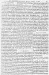 The Examiner Saturday 16 October 1869 Page 9