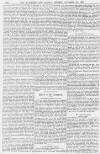 The Examiner Saturday 16 October 1869 Page 10