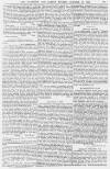 The Examiner Saturday 16 October 1869 Page 11