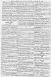 The Examiner Saturday 16 October 1869 Page 12