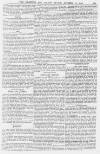 The Examiner Saturday 16 October 1869 Page 13