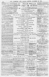 The Examiner Saturday 16 October 1869 Page 14