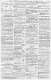 The Examiner Saturday 16 October 1869 Page 15