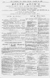 The Examiner Saturday 16 October 1869 Page 16