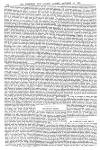 The Examiner Saturday 23 October 1869 Page 2