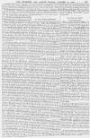 The Examiner Saturday 23 October 1869 Page 3