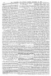 The Examiner Saturday 23 October 1869 Page 4