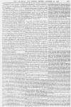 The Examiner Saturday 23 October 1869 Page 5