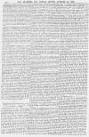 The Examiner Saturday 23 October 1869 Page 6