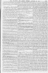 The Examiner Saturday 23 October 1869 Page 7