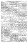 The Examiner Saturday 23 October 1869 Page 8