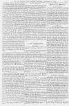 The Examiner Saturday 23 October 1869 Page 9