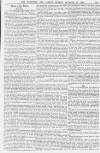The Examiner Saturday 23 October 1869 Page 11
