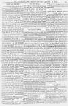 The Examiner Saturday 23 October 1869 Page 13